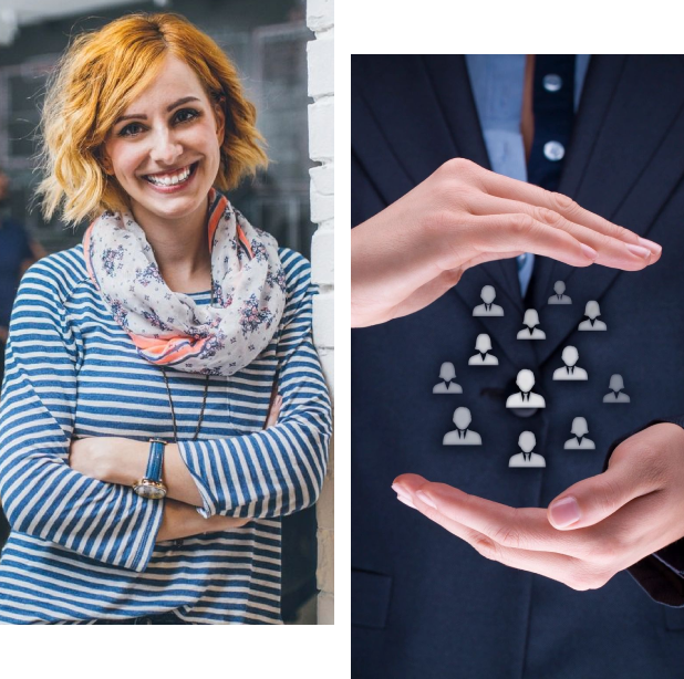 Prosperity Business Advisors