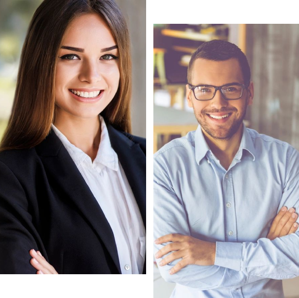 Prosperity Business Advisors
