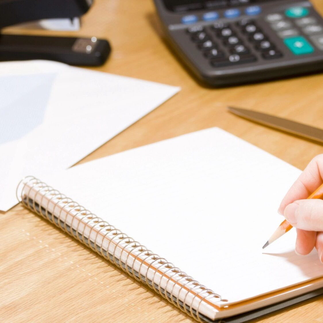 Prosperity Business Advisors