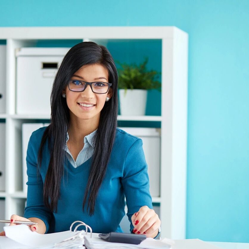 Prosperity Business Advisors
